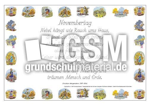 Nachspuren-Novembertag-Morgenstern-GS.pdf